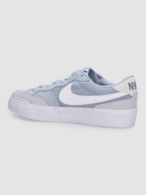 Nike Sb Zoom Pogo Plus Sneakers - Buy now | Blue Tomato